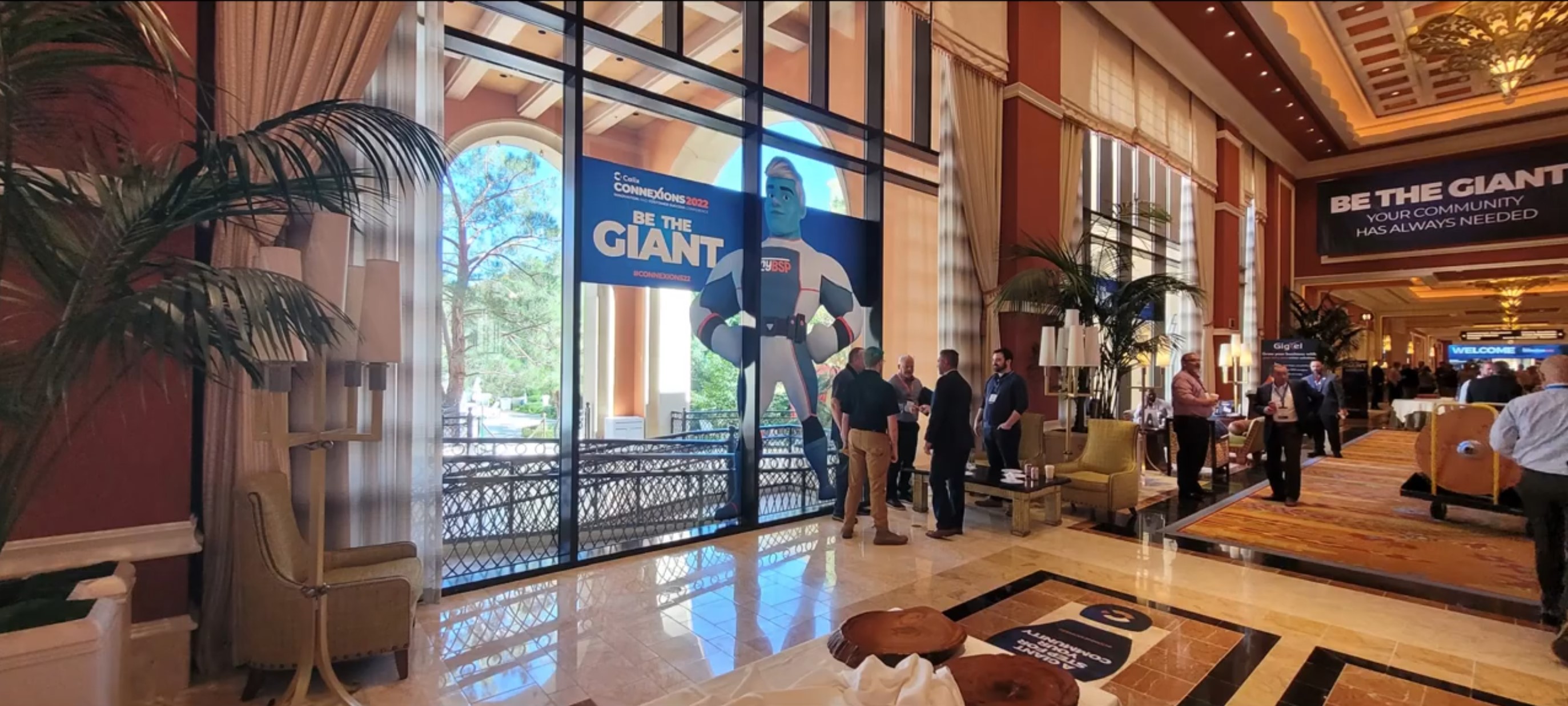 Large-Scale Print Assets 4